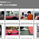 Image for article titled Everything We Know About Tamerlan Tsarnaev, Dead Bombing Suspect